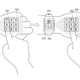 Image: USPTO
